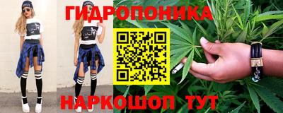 молекула духа Дубна