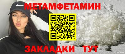 кокаин колумбия Донской